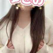 ヒメ日記 2025/12/05 07:38 投稿 ゆきの モアグループ宇都宮人妻花壇