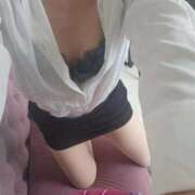 ヒメ日記 2025/10/15 12:38 投稿 紗奈（さな） 今日、私はあなたの部下（マーベリックグループ）