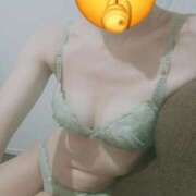 ヒメ日記 2025/10/16 15:08 投稿 紗奈（さな） 今日、私はあなたの部下（マーベリックグループ）