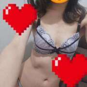 ヒメ日記 2025/10/22 15:48 投稿 紗奈（さな） 今日、私はあなたの部下（マーベリックグループ）