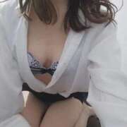 ヒメ日記 2025/10/23 12:48 投稿 紗奈（さな） 今日、私はあなたの部下（マーベリックグループ）