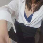 ヒメ日記 2025/10/24 21:58 投稿 紗奈（さな） 今日、私はあなたの部下（マーベリックグループ）