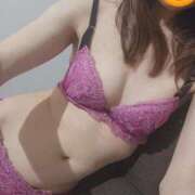 ヒメ日記 2025/10/27 15:38 投稿 紗奈（さな） 今日、私はあなたの部下（マーベリックグループ）