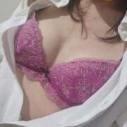 ヒメ日記 2025/10/27 20:28 投稿 紗奈（さな） 今日、私はあなたの部下（マーベリックグループ）