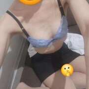 ヒメ日記 2025/10/28 18:19 投稿 紗奈（さな） 今日、私はあなたの部下（マーベリックグループ）