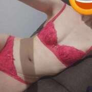 ヒメ日記 2025/10/29 17:58 投稿 紗奈（さな） 今日、私はあなたの部下（マーベリックグループ）