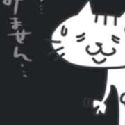 ヒメ日記 2025/10/31 20:39 投稿 紗奈（さな） 今日、私はあなたの部下（マーベリックグループ）