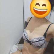 ヒメ日記 2025/11/11 17:18 投稿 紗奈（さな） 今日、私はあなたの部下（マーベリックグループ）