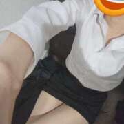 ヒメ日記 2025/11/11 22:48 投稿 紗奈（さな） 今日、私はあなたの部下（マーベリックグループ）