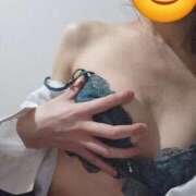 ヒメ日記 2025/11/12 17:30 投稿 紗奈（さな） 今日、私はあなたの部下（マーベリックグループ）