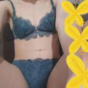 ヒメ日記 2025/11/13 00:13 投稿 紗奈（さな） 今日、私はあなたの部下（マーベリックグループ）