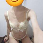 ヒメ日記 2025/11/13 14:38 投稿 紗奈（さな） 今日、私はあなたの部下（マーベリックグループ）