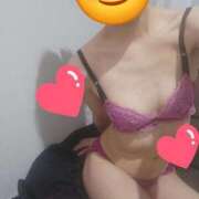 ヒメ日記 2025/11/14 16:58 投稿 紗奈（さな） 今日、私はあなたの部下（マーベリックグループ）