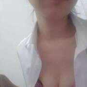 ヒメ日記 2025/11/14 20:48 投稿 紗奈（さな） 今日、私はあなたの部下（マーベリックグループ）