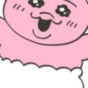 ヒメ日記 2025/11/15 01:06 投稿 紗奈（さな） 今日、私はあなたの部下（マーベリックグループ）