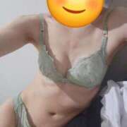 ヒメ日記 2025/11/19 17:18 投稿 紗奈（さな） 今日、私はあなたの部下（マーベリックグループ）