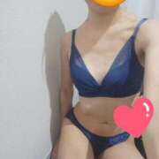 ヒメ日記 2025/11/20 13:08 投稿 紗奈（さな） 今日、私はあなたの部下（マーベリックグループ）