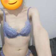 ヒメ日記 2025/11/24 15:38 投稿 紗奈（さな） 今日、私はあなたの部下（マーベリックグループ）