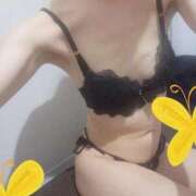 ヒメ日記 2025/11/25 14:28 投稿 紗奈（さな） 今日、私はあなたの部下（マーベリックグループ）