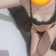 ヒメ日記 2025/11/25 17:18 投稿 紗奈（さな） 今日、私はあなたの部下（マーベリックグループ）