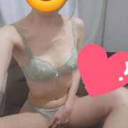 ヒメ日記 2025/12/02 17:36 投稿 紗奈（さな） 今日、私はあなたの部下（マーベリックグループ）