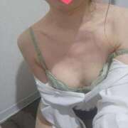 ヒメ日記 2025/12/02 22:18 投稿 紗奈（さな） 今日、私はあなたの部下（マーベリックグループ）