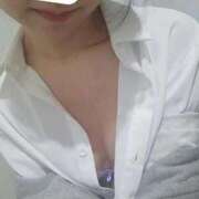 ヒメ日記 2025/12/04 17:38 投稿 紗奈（さな） 今日、私はあなたの部下（マーベリックグループ）