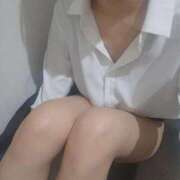 ヒメ日記 2025/12/05 23:38 投稿 紗奈（さな） 今日、私はあなたの部下（マーベリックグループ）