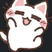 ヒメ日記 2025/12/08 12:08 投稿 紗奈（さな） 今日、私はあなたの部下（マーベリックグループ）