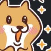 ヒメ日記 2025/12/08 17:38 投稿 紗奈（さな） 今日、私はあなたの部下（マーベリックグループ）