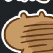 ヒメ日記 2025/12/10 15:28 投稿 紗奈（さな） 今日、私はあなたの部下（マーベリックグループ）