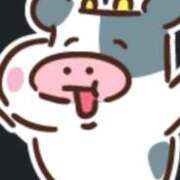 ヒメ日記 2025/12/12 16:38 投稿 紗奈（さな） 今日、私はあなたの部下（マーベリックグループ）