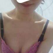 ヒメ日記 2025/12/12 17:58 投稿 紗奈（さな） 今日、私はあなたの部下（マーベリックグループ）