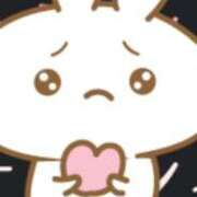 ヒメ日記 2025/12/17 02:48 投稿 紗奈（さな） 今日、私はあなたの部下（マーベリックグループ）