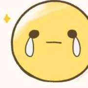 ヒメ日記 2025/12/20 13:48 投稿 紗奈（さな） 今日、私はあなたの部下（マーベリックグループ）