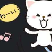 ヒメ日記 2025/12/22 16:48 投稿 紗奈（さな） 今日、私はあなたの部下（マーベリックグループ）