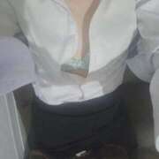 ヒメ日記 2025/12/25 01:28 投稿 紗奈（さな） 今日、私はあなたの部下（マーベリックグループ）