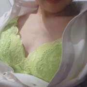 ヒメ日記 2025/12/26 01:28 投稿 紗奈（さな） 今日、私はあなたの部下（マーベリックグループ）