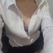 ヒメ日記 2025/12/29 14:18 投稿 紗奈（さな） 今日、私はあなたの部下（マーベリックグループ）