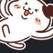 ヒメ日記 2026/01/05 13:08 投稿 紗奈（さな） 今日、私はあなたの部下（マーベリックグループ）