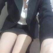 ヒメ日記 2026/01/05 21:58 投稿 紗奈（さな） 今日、私はあなたの部下（マーベリックグループ）