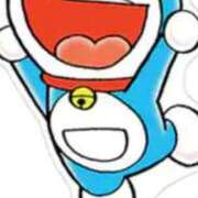 ヒメ日記 2026/01/13 13:18 投稿 紗奈（さな） 今日、私はあなたの部下（マーベリックグループ）