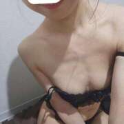 ヒメ日記 2026/01/16 17:38 投稿 紗奈（さな） 今日、私はあなたの部下（マーベリックグループ）