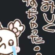 ヒメ日記 2026/01/19 12:58 投稿 紗奈（さな） 今日、私はあなたの部下（マーベリックグループ）