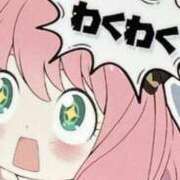 ヒメ日記 2026/01/21 13:18 投稿 紗奈（さな） 今日、私はあなたの部下（マーベリックグループ）