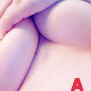 ヒメ日記 2025/10/14 23:11 投稿 あいる 丸妻 厚木店