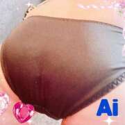 ヒメ日記 2025/10/19 21:20 投稿 あいる 丸妻 厚木店