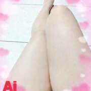 ヒメ日記 2025/10/23 22:34 投稿 あいる 丸妻 厚木店