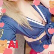 ヒメ日記 2025/10/25 18:05 投稿 あいる 丸妻 厚木店