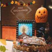 ヒメ日記 2025/10/26 23:23 投稿 しのぶ おいしい奥様